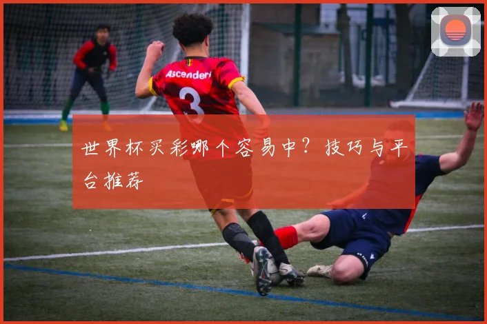 世界杯买彩哪个容易中？技巧与平台推荐